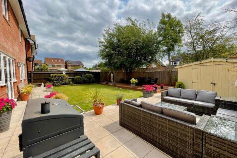 Property Image 29