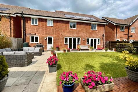 Property Image 33