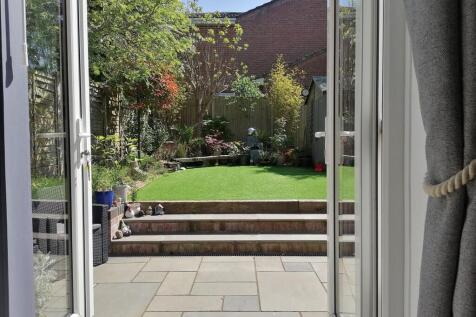 Property Image 30