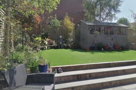 Property Image 35