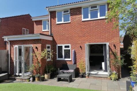 Property Image 37