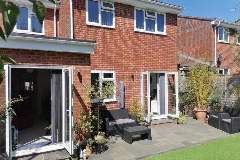 Property Image 39