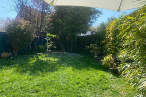 Property Image 14