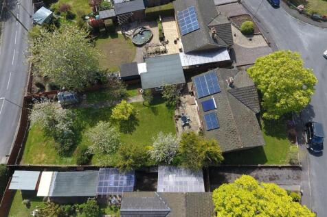 Property Image 28