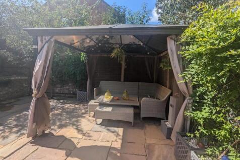 Property Image 44