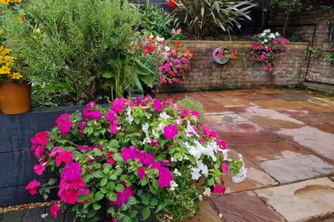 Property Image 50