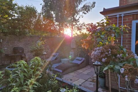 Property Image 52