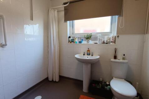 WETROOM
