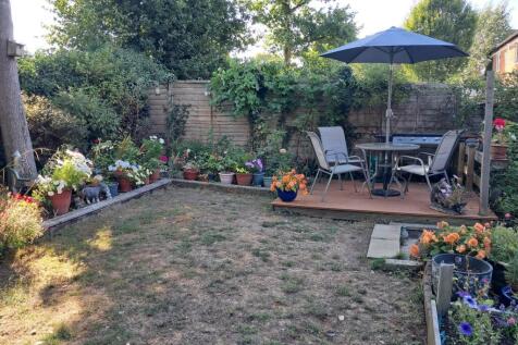 Property Image 26