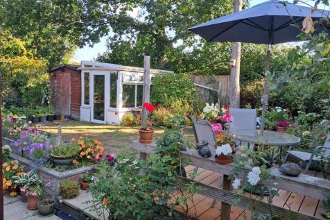 Property Image 27