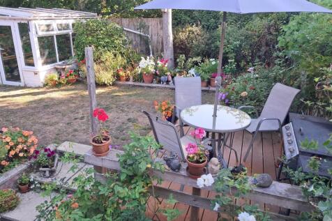 Property Image 29