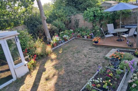 Property Image 31