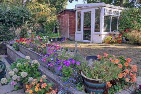 Property Image 33