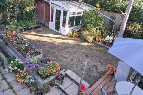 Property Image 34