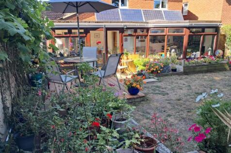 Property Image 37