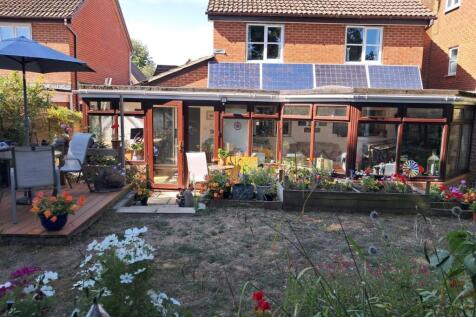Property Image 38