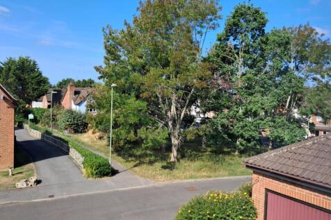 Property Image 39