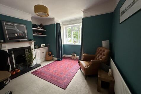 Sungleam_study/lounge.jpeg