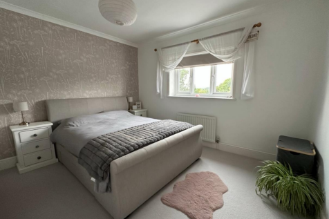 Sungleam_bed1.png