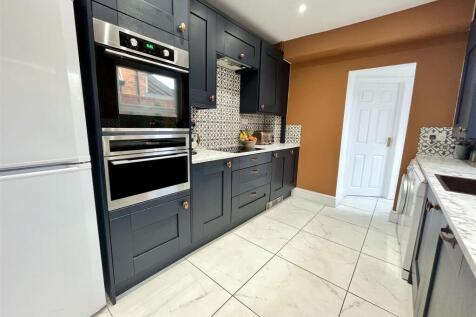 5.Kitchen from hallway.jpeg