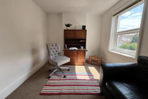 11.Third bedroom.jpeg