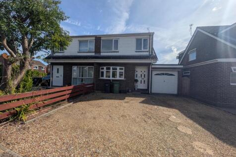Sold Property Image