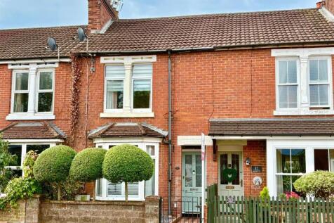 Sold Property Image