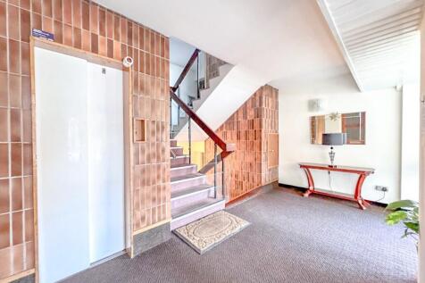 Property Image 31