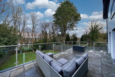 Property Image 50
