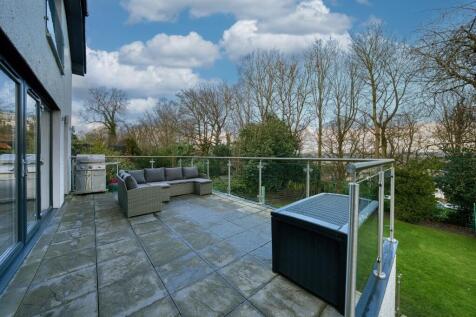 Property Image 51