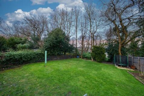 Property Image 52
