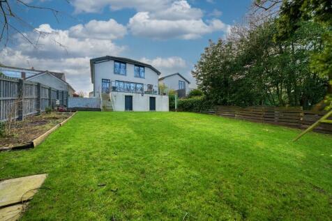 Property Image 53