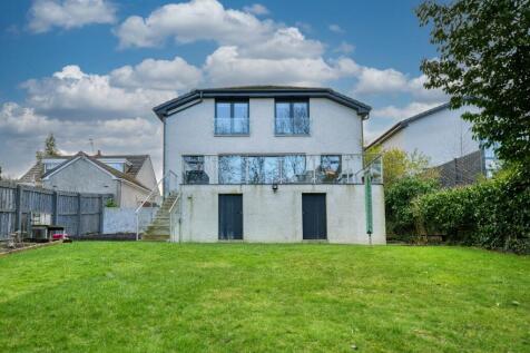 Property Image 54
