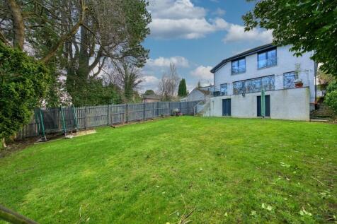 Property Image 55