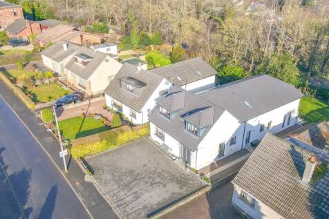 Property Image 59