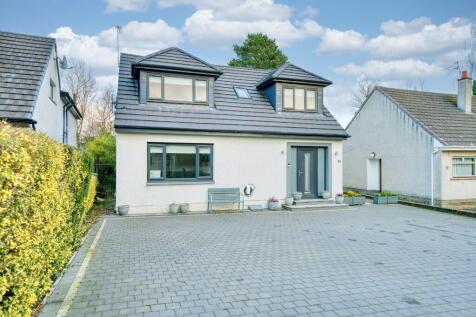 Property Image 56