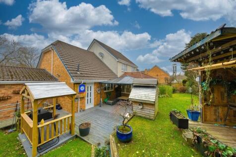 Property Image 36