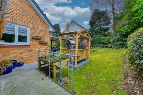 Property Image 39