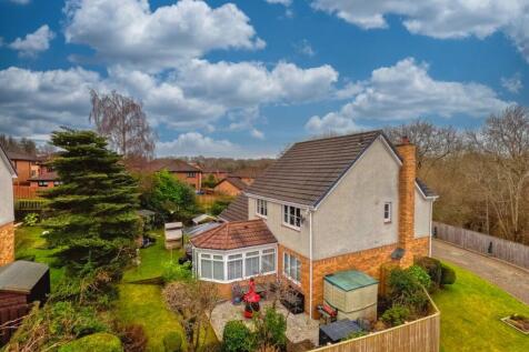Property Image 43