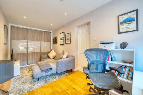 Property Image 25