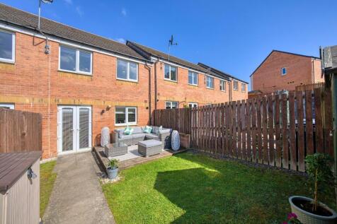 Property Image 28