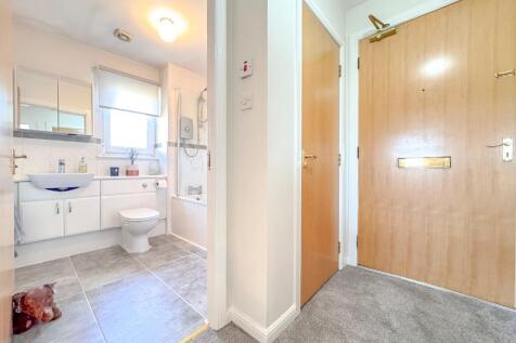 Property Image 28
