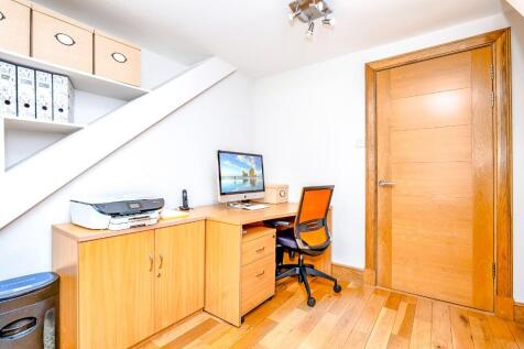Property Image 39