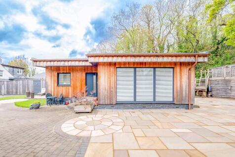 Property Image 44
