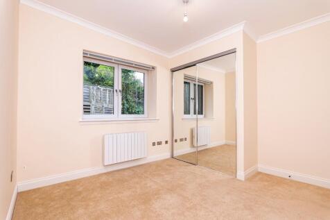 Property Image 53