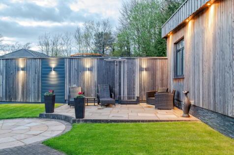 Property Image 57
