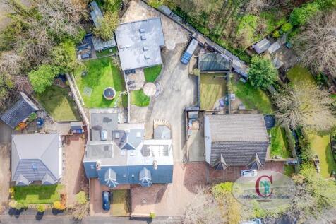 Property Image 62