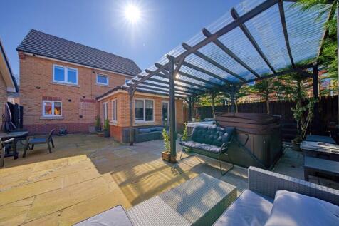 Property Image 44