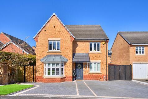 Property Image 52