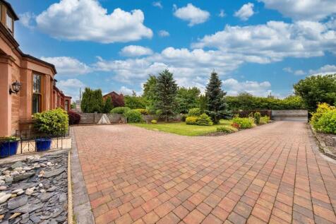 Property Image 51